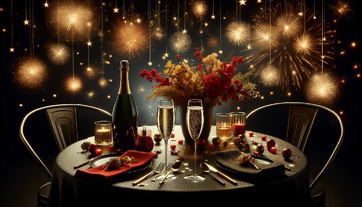 Foto Capodanno economico low cost ad Imperia: itinerari per divertirsi senza spendere una fortuna