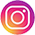 Seguici sulla pagina Instagram di capodannoimperia.com