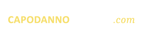 Logo capodannoimperia.com