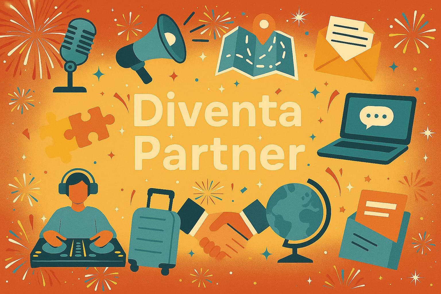 Capodanno a Imperia: eventi, location e collaborazioni su CapodannoImperia.com